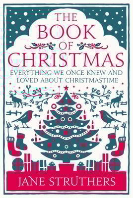 Book of Christmas