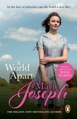 World Apart