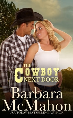 Cowboy Next Door