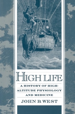 High Life