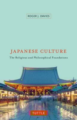 Japanese Culture