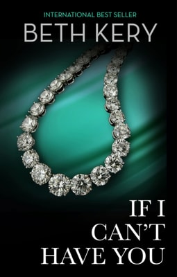 If I Can't Have You (Mills & Boon Spice)