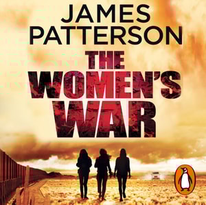 Women's War