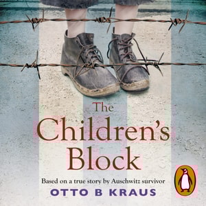 Children's Block