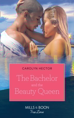 Bachelor And The Beauty Queen