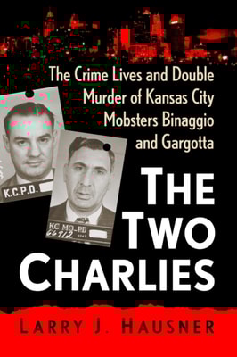 Two Charlies