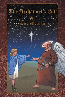 Archangel's Gift