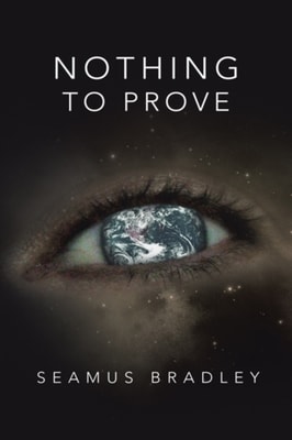 Nothing to Prove