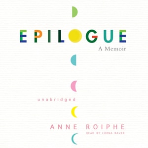 Epilogue