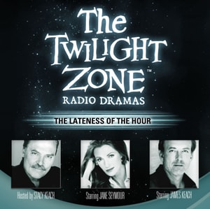 Lateness of the Hour