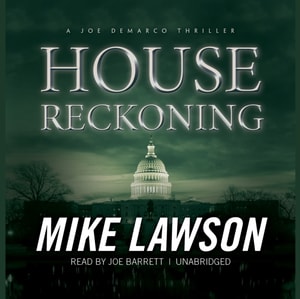 House Reckoning