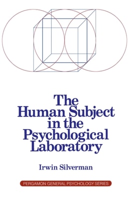 Analysis of Thermally Stimulated Processes