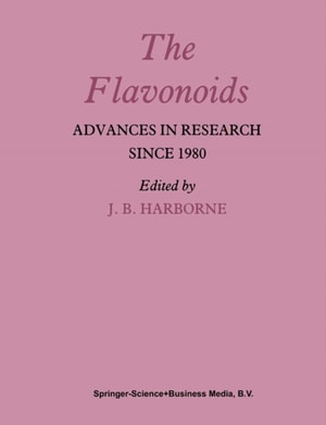 Flavonoids