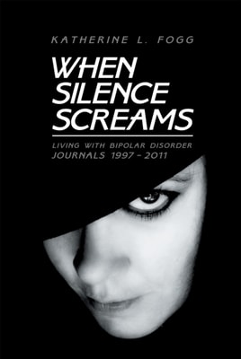 When Silence Screams