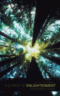 Price of Enlightenment