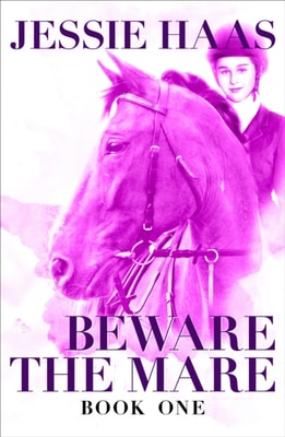 Beware the Mare