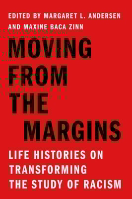 Moving from the Margins