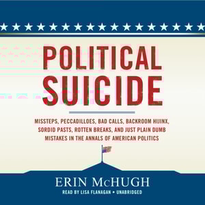 Political Suicide
