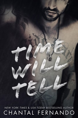 Time Will Tell