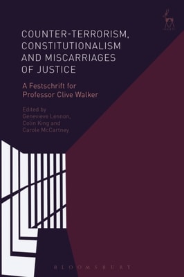 Gender Justice in Islamic Law
