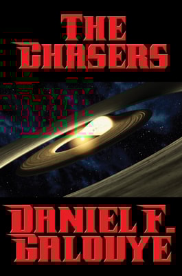 Chasers