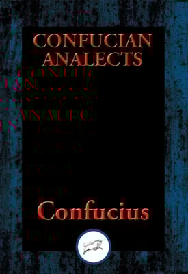 Confucian Analects