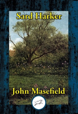 Sard Harker