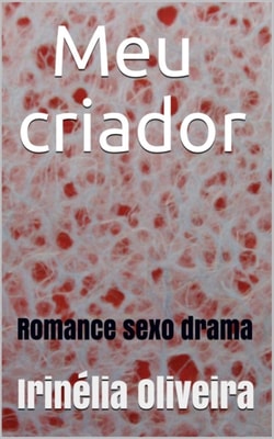 Romance drama e sexo