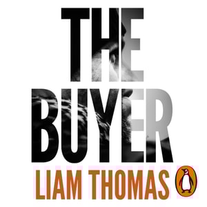 Buyer
