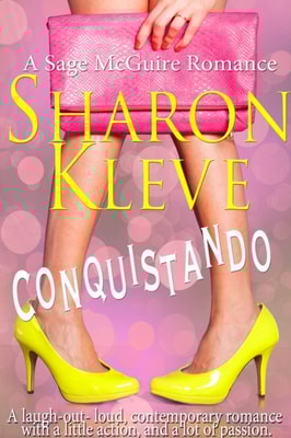 Conquistando