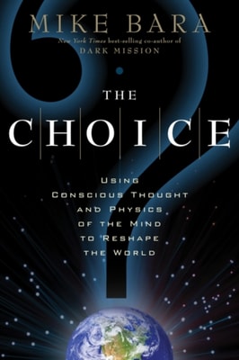 Choice