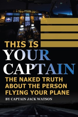 This Is Your Captain