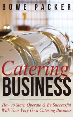 Catering Business