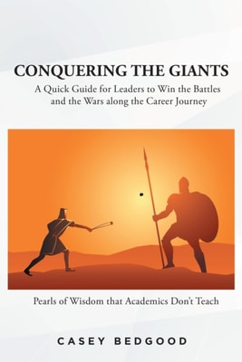 Conquering the Giants