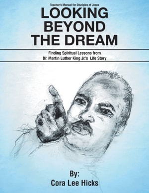 Looking Beyond the Dream