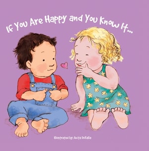 If You're Happy and You Know It