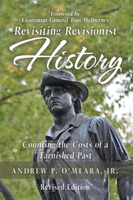 Revisiting Revisionist History