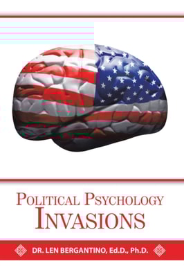 Political Psychology Invasions