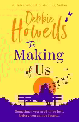 Making of Us