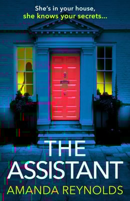 Assistant