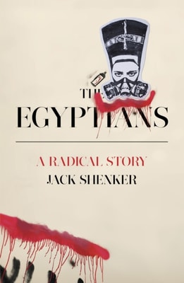 Egyptians