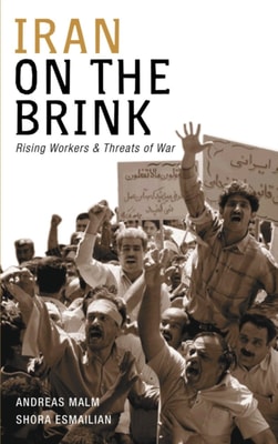 Iran on the Brink