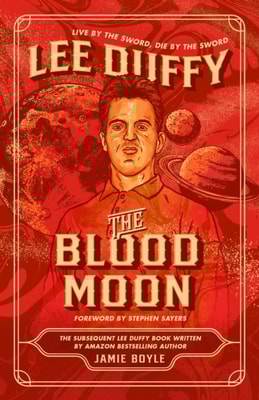 Blood Moon