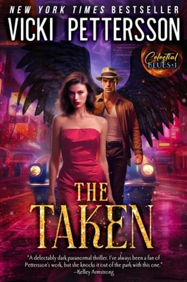 Taken