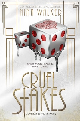 Cruel Stakes
