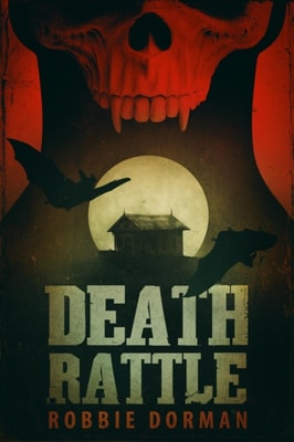 Death Rattle
