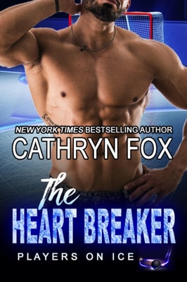 Heart Breaker