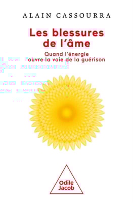 Les Blessures de l'âme
