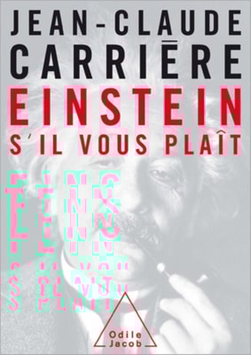 Einstein, s'il vous plaît