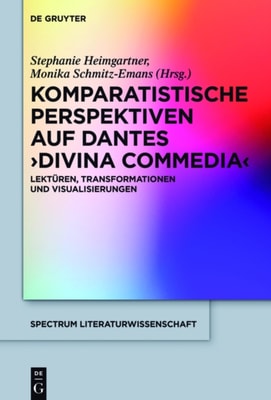 Erkenntnis und Funktion